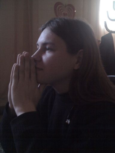 ������ ��������