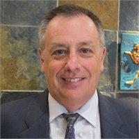 ��� ��������