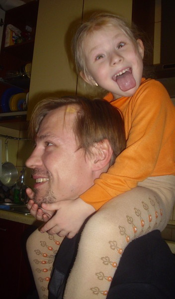 ����� �������