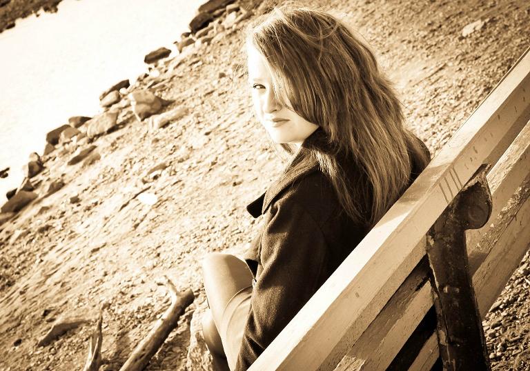 ����� �����������