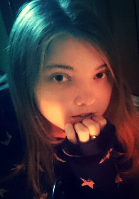 ��� ��������