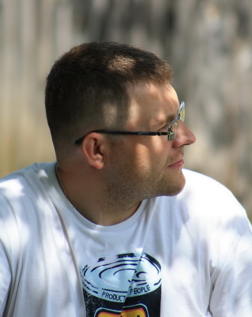 ������ ��������