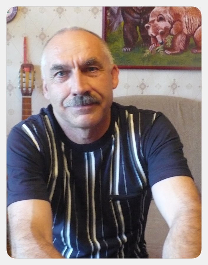 ������ ����� 2