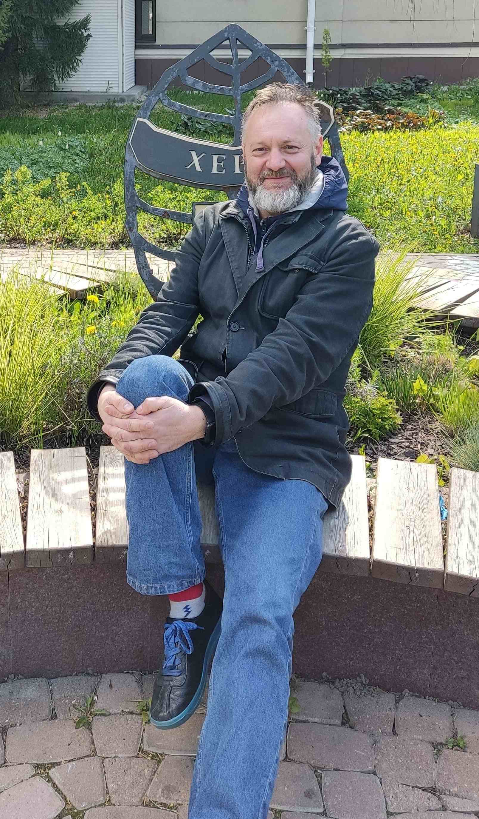 ������ ���������� ����������