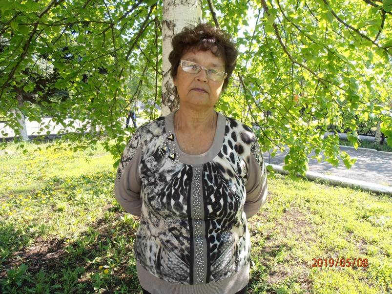 ������� ��������