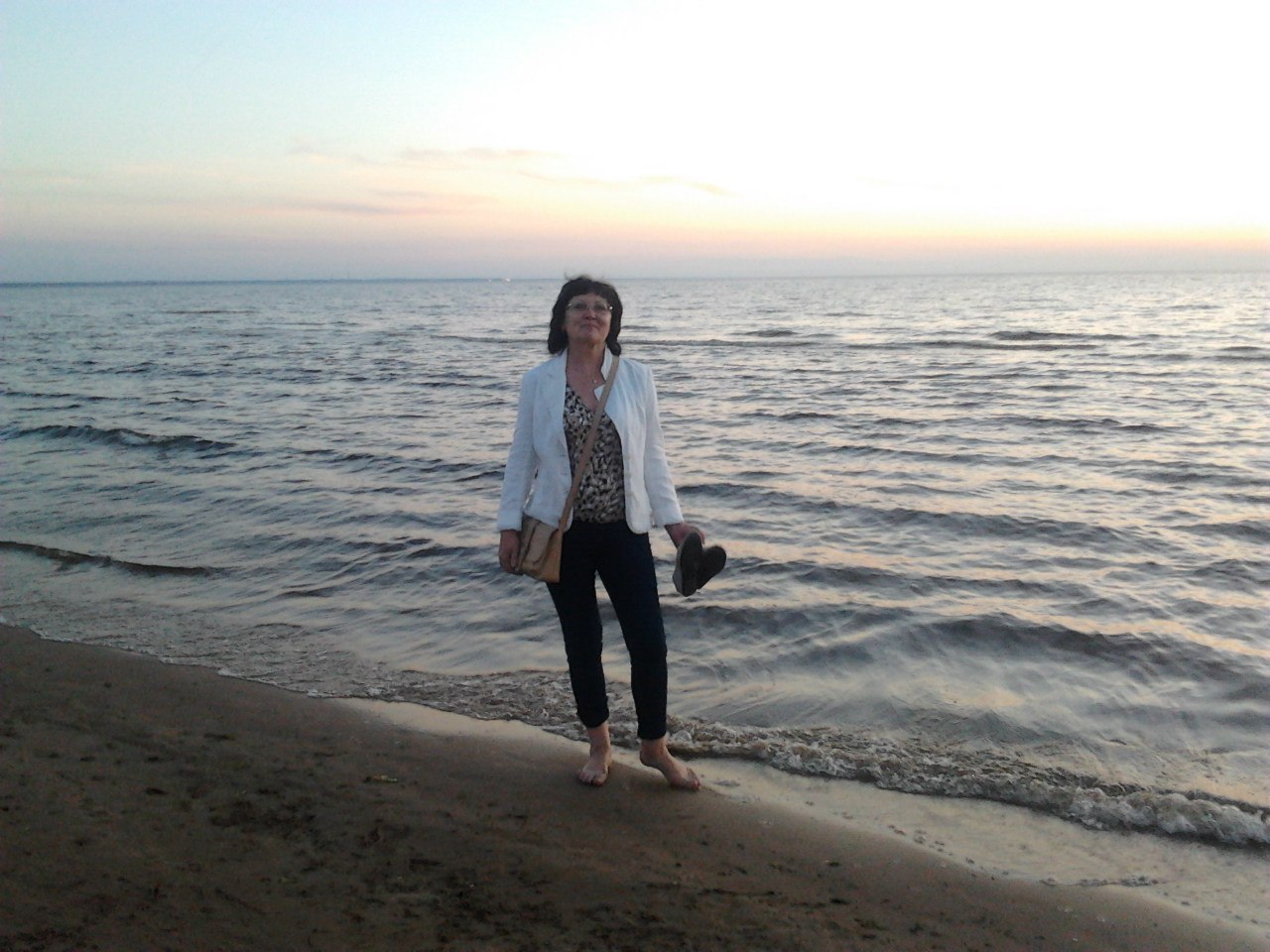 ���� �����