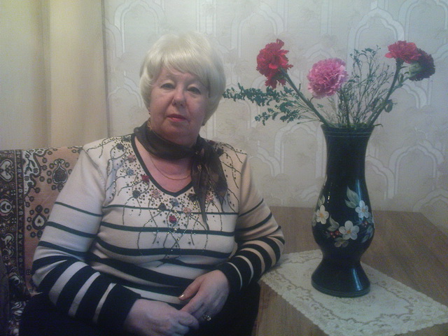 ������� ����������-��������