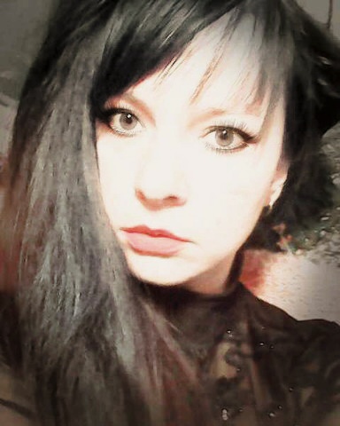 ������������ ����