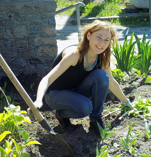 ����� �������