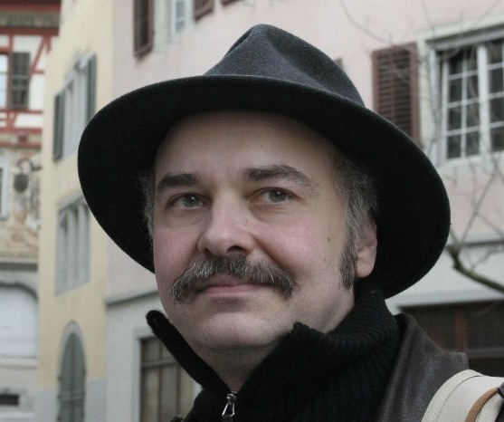 ������ ��������