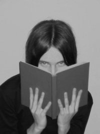 Мария Викторовна Иванова