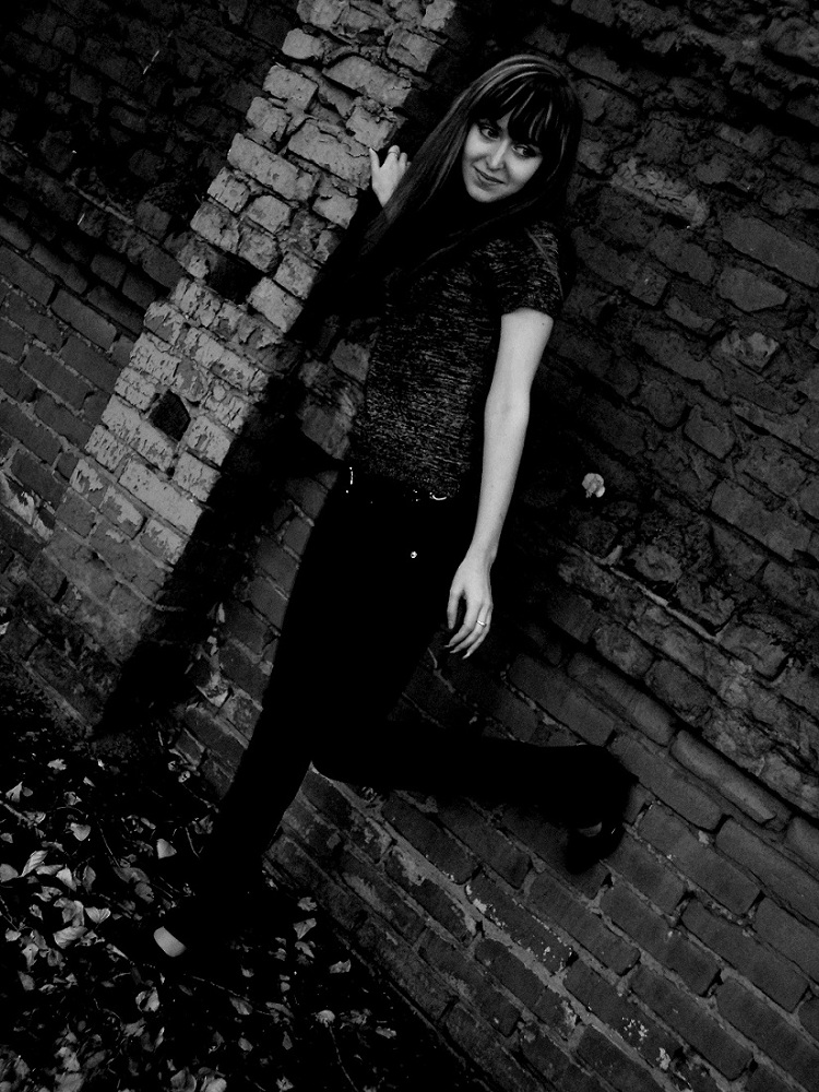 ���������� ��������