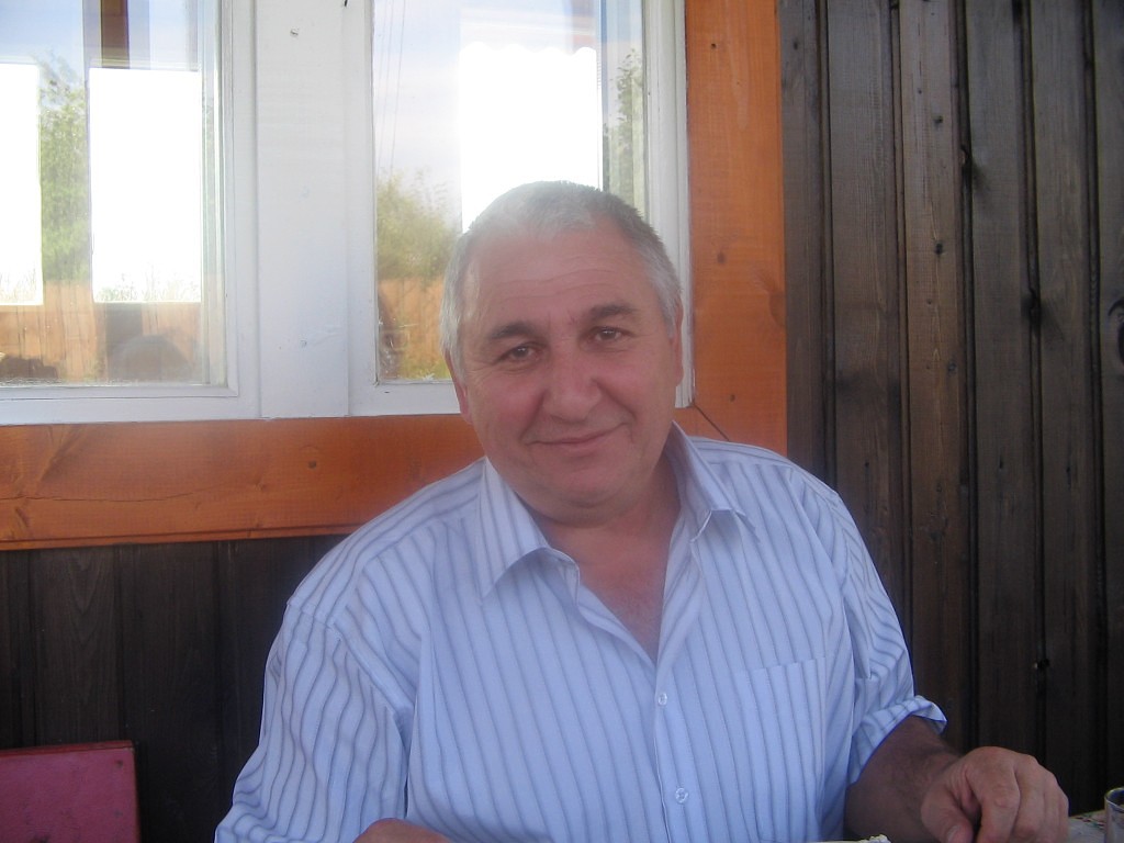 ������ ��������