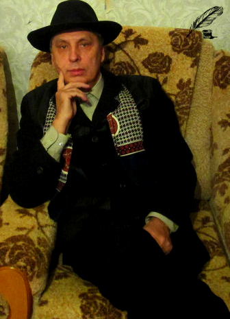 ������ �����������