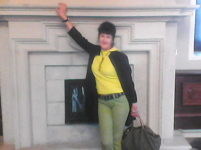 ������� ���������