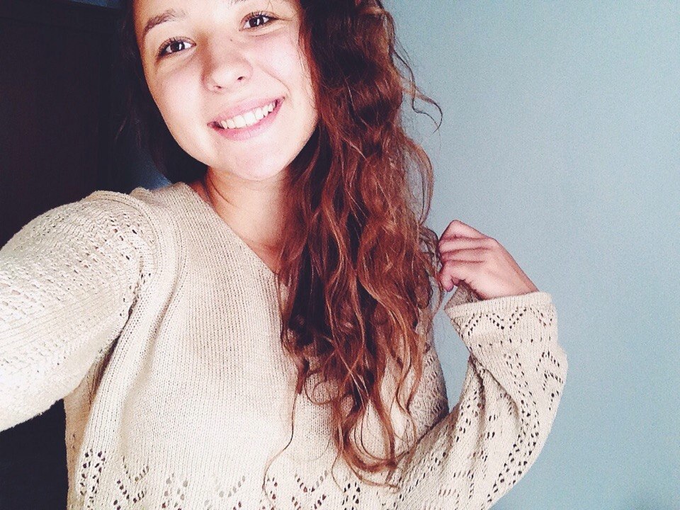 ������� ���������