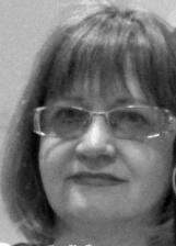 ����� ������� -���������