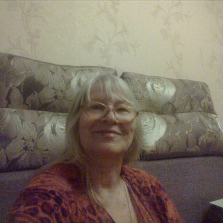 ������ ����������� -����������