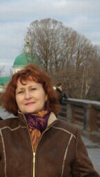 ������ �����