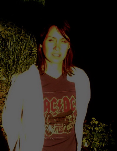 Любовь Конева