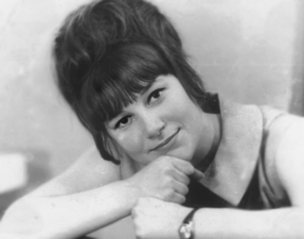 ������ ��������-����������