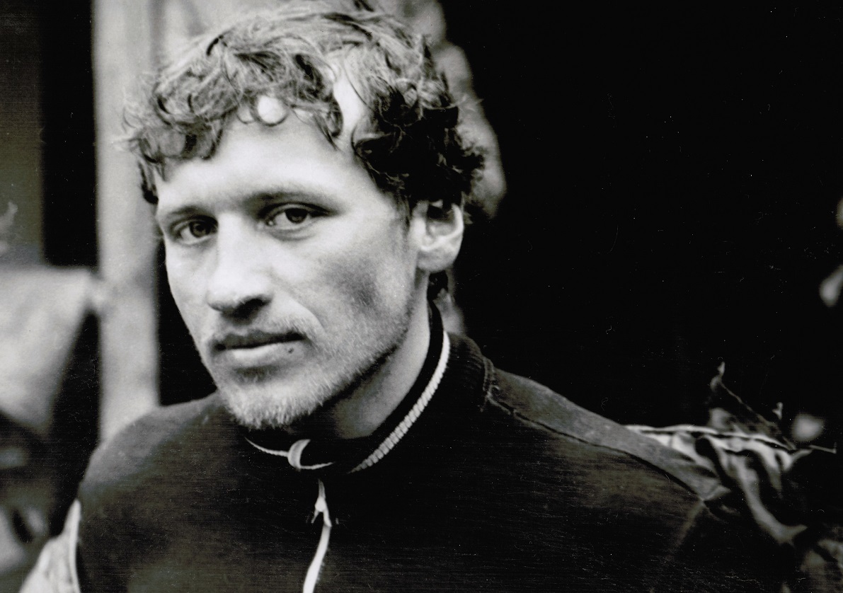 ������ ���������