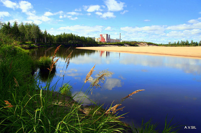 ��������� 85