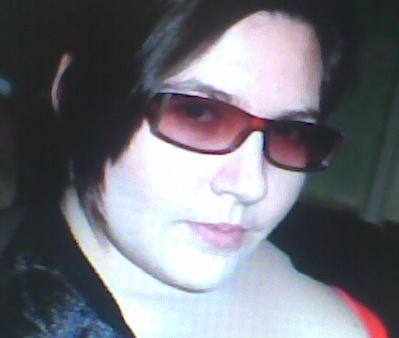 ������ ������������