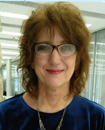 ������ ���������