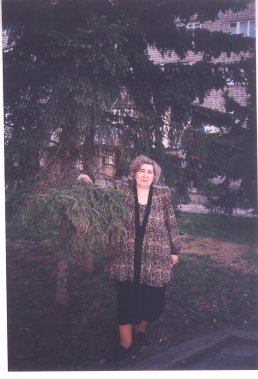 ������ ��������