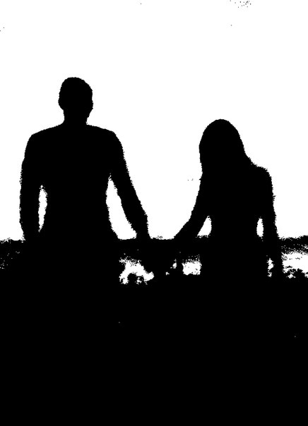 Любава Путятична