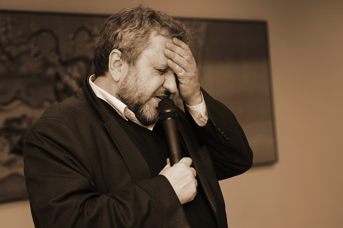 Аким Урманцев