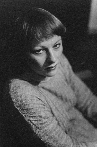 ������ �������