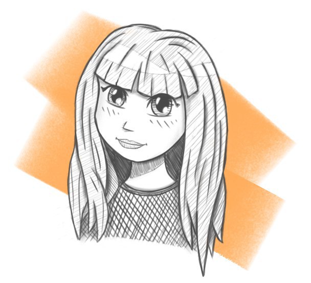 Дария Киселева