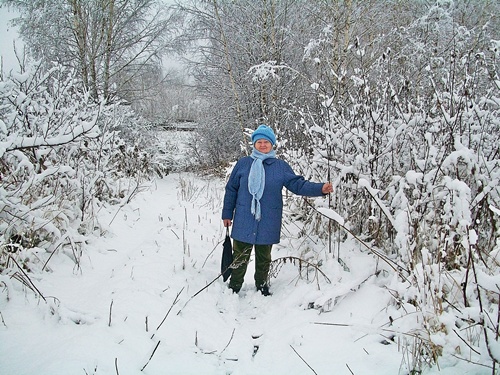 ������ �������