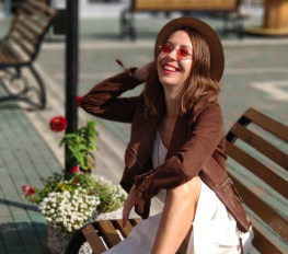 ���� ��������