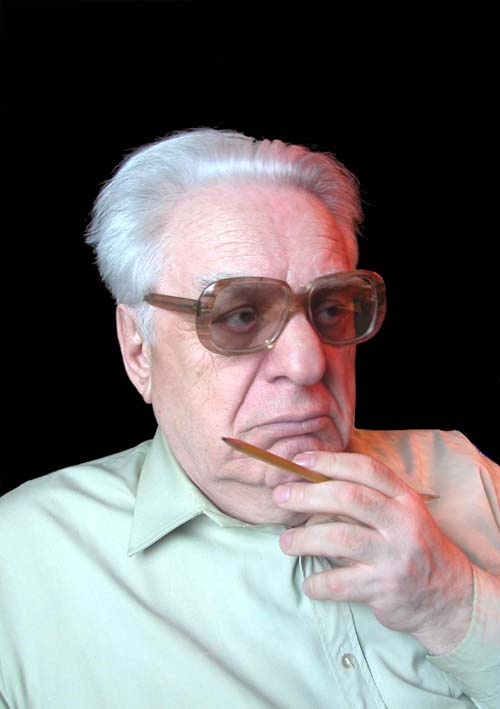 �������� �������� ��������