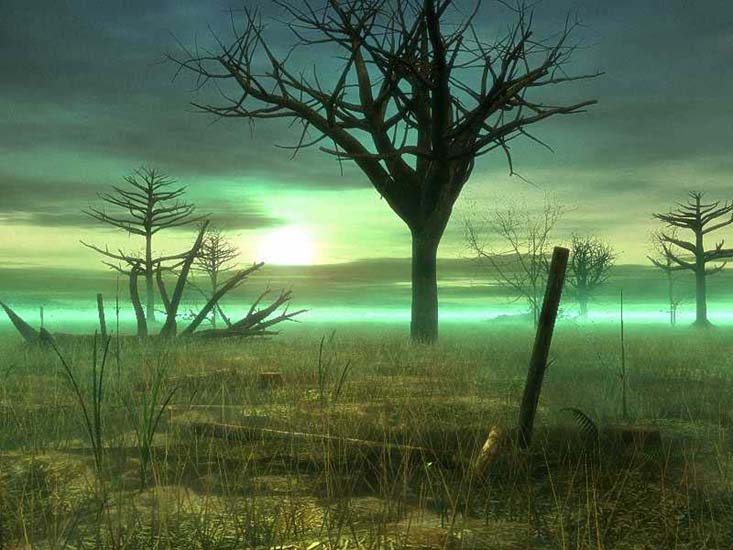 ������ ���������