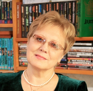 �������