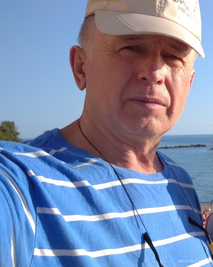 ���� ������