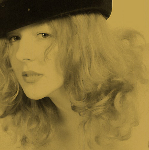 ������ ��������