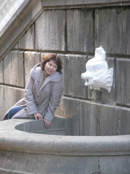 ������ ��������