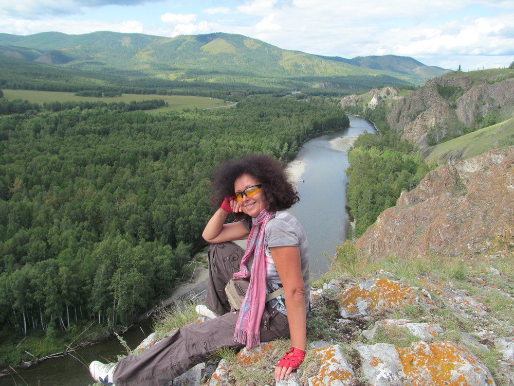 ��������� ������