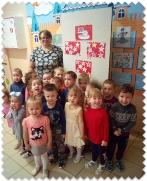 ������ ����������