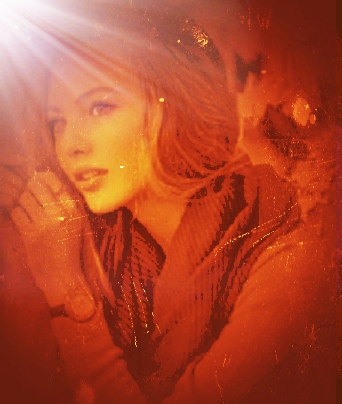 ������ ��������