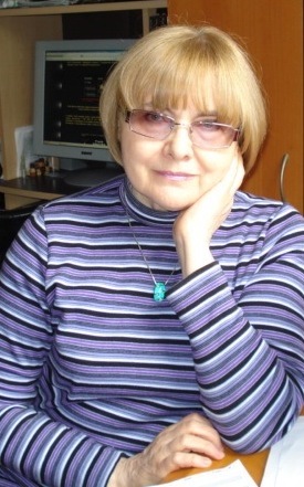 ������ ������