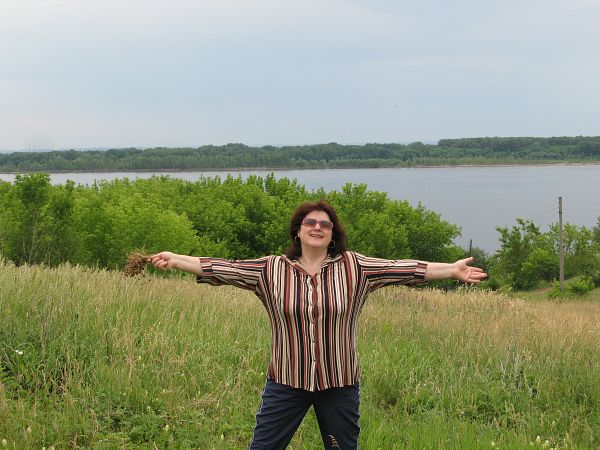 ������ ���������