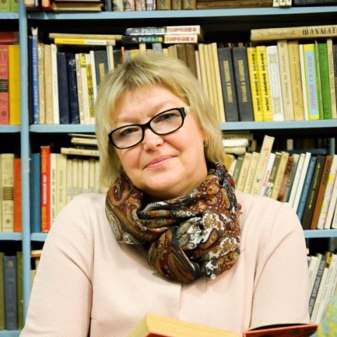 ������ �������