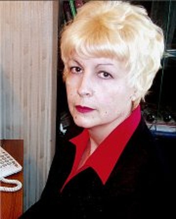 ������ �����