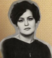 ������ �������